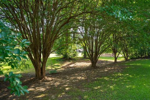 Tiny photo for 116 Cherry Hills Drive SW, Aiken, SC 29803 (MLS # 218504)