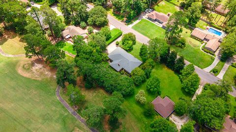 Tiny photo for 116 Cherry Hills Drive SW, Aiken, SC 29803 (MLS # 218504)