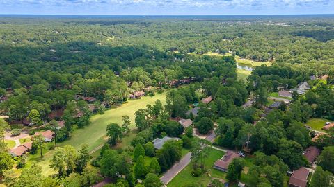 Tiny photo for 116 Cherry Hills Drive SW, Aiken, SC 29803 (MLS # 218504)