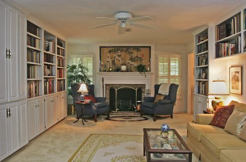 Tiny photo for 116 Cherry Hills Drive SW, Aiken, SC 29803 (MLS # 218504)