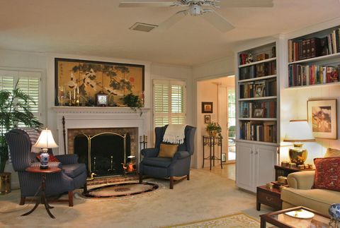 Tiny photo for 116 Cherry Hills Drive SW, Aiken, SC 29803 (MLS # 218504)