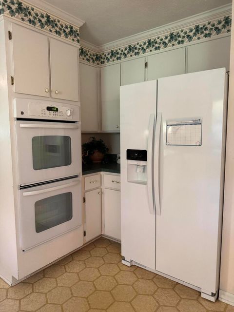 Tiny photo for 116 Cherry Hills Drive SW, Aiken, SC 29803 (MLS # 218504)