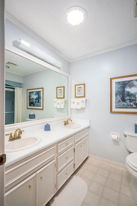 Tiny photo for 116 Cherry Hills Drive SW, Aiken, SC 29803 (MLS # 218504)