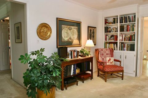 Tiny photo for 116 Cherry Hills Drive SW, Aiken, SC 29803 (MLS # 218504)