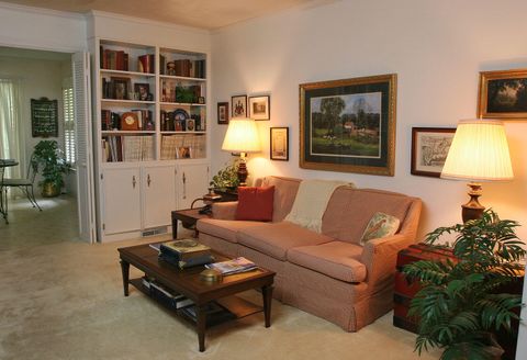 Tiny photo for 116 Cherry Hills Drive SW, Aiken, SC 29803 (MLS # 218504)