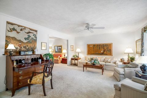 Tiny photo for 116 Cherry Hills Drive SW, Aiken, SC 29803 (MLS # 218504)