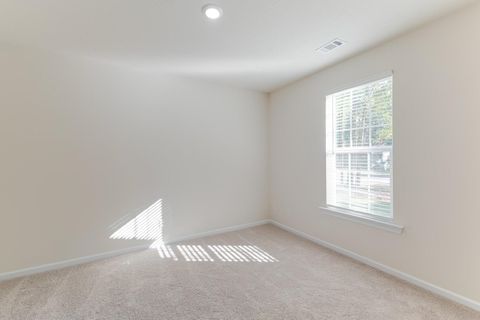 Tiny photo for 1962 Bunting Drive, North Augusta, SC 29841 (MLS # 219864)