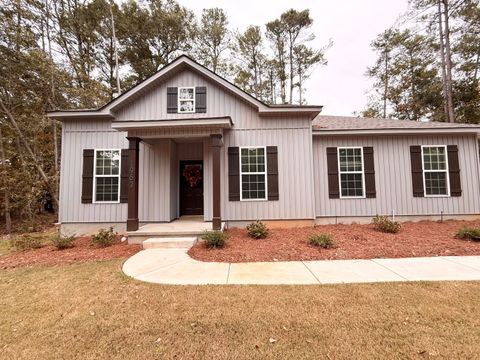 Tiny photo for 1962 Bunting Drive, North Augusta, SC 29841 (MLS # 219864)