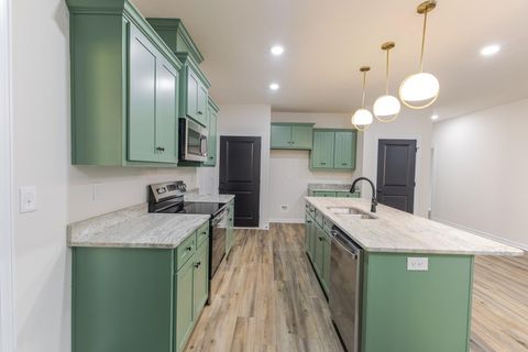 Tiny photo for 1962 Bunting Drive, North Augusta, SC 29841 (MLS # 219864)