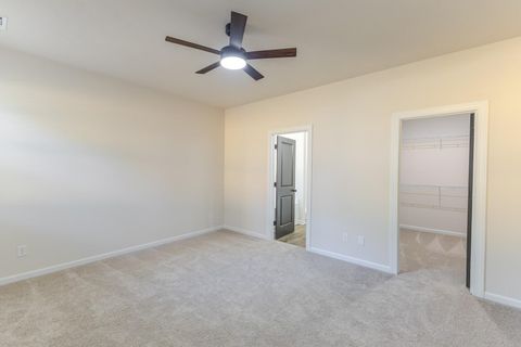 Tiny photo for 1962 Bunting Drive, North Augusta, SC 29841 (MLS # 219864)