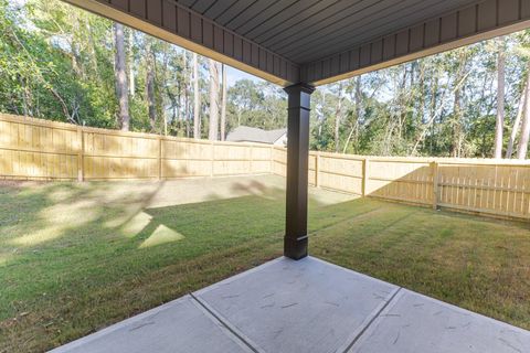 Tiny photo for 1962 Bunting Drive, North Augusta, SC 29841 (MLS # 219864)