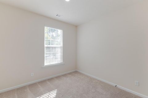 Tiny photo for 1962 Bunting Drive, North Augusta, SC 29841 (MLS # 219864)