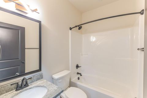 Tiny photo for 1962 Bunting Drive, North Augusta, SC 29841 (MLS # 219864)