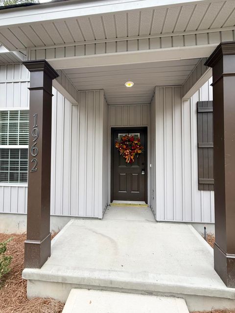 Tiny photo for 1962 Bunting Drive, North Augusta, SC 29841 (MLS # 219864)