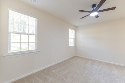 Tiny photo for 1962 Bunting Drive, North Augusta, SC 29841 (MLS # 219864)