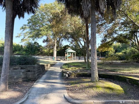 Tiny photo for 1962 Bunting Drive, North Augusta, SC 29841 (MLS # 219864)