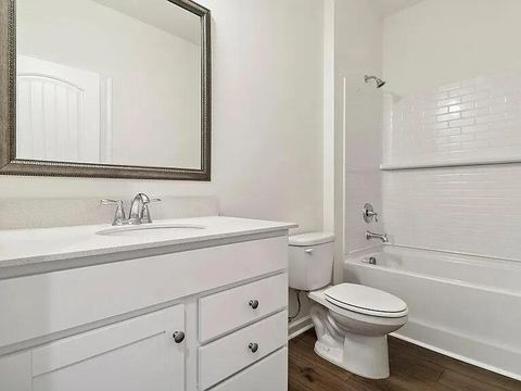 Tiny photo for 166 Marstrand Circle, Aiken, SC 29801 (MLS # 220263)