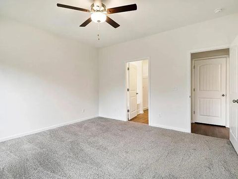 Tiny photo for 166 Marstrand Circle, Aiken, SC 29801 (MLS # 220263)