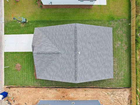 Tiny photo for 166 Marstrand Circle, Aiken, SC 29801 (MLS # 220263)