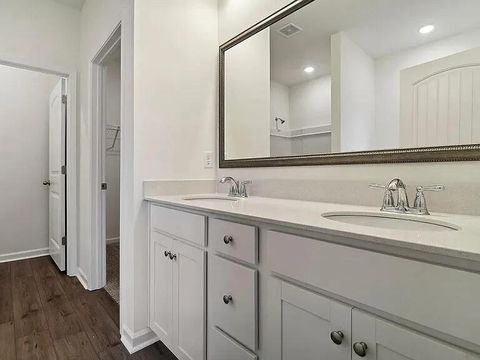 Tiny photo for 166 Marstrand Circle, Aiken, SC 29801 (MLS # 220263)