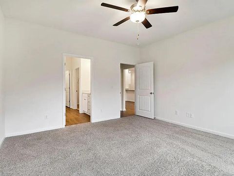 Tiny photo for 166 Marstrand Circle, Aiken, SC 29801 (MLS # 220263)