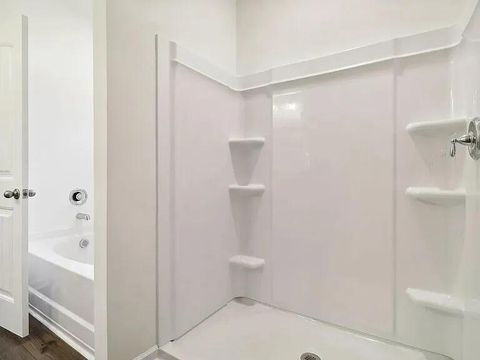 Tiny photo for 166 Marstrand Circle, Aiken, SC 29801 (MLS # 220263)