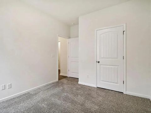 Tiny photo for 166 Marstrand Circle, Aiken, SC 29801 (MLS # 220263)