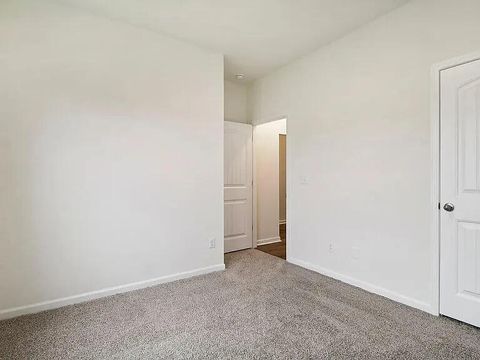 Tiny photo for 166 Marstrand Circle, Aiken, SC 29801 (MLS # 220263)