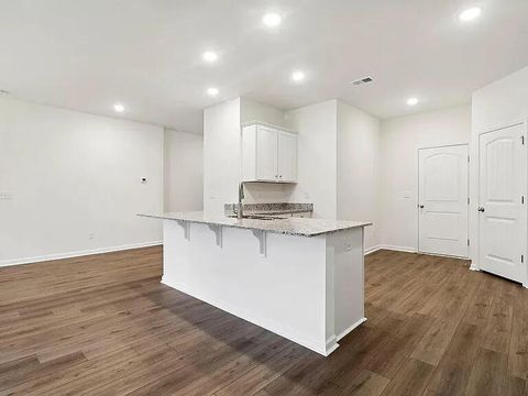 Tiny photo for 166 Marstrand Circle, Aiken, SC 29801 (MLS # 220263)