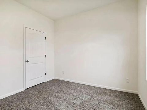 Tiny photo for 166 Marstrand Circle, Aiken, SC 29801 (MLS # 220263)