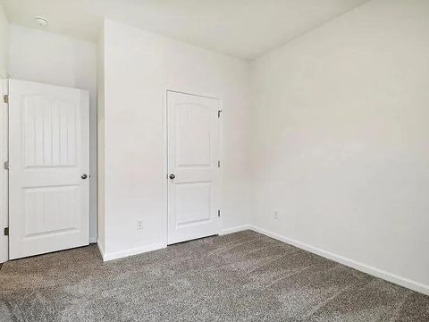 Tiny photo for 166 Marstrand Circle, Aiken, SC 29801 (MLS # 220263)