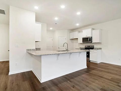 Tiny photo for 166 Marstrand Circle, Aiken, SC 29801 (MLS # 220263)