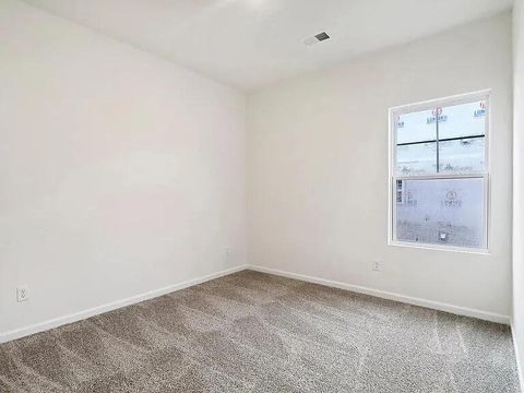 Tiny photo for 166 Marstrand Circle, Aiken, SC 29801 (MLS # 220263)