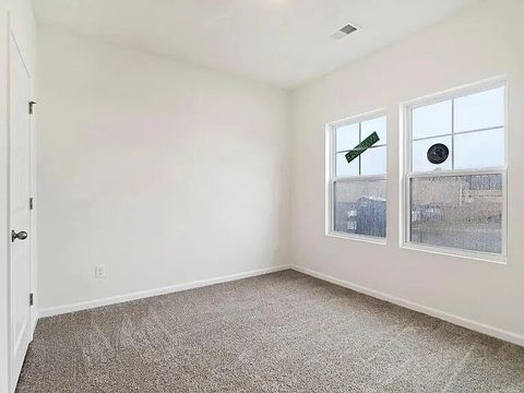 Tiny photo for 166 Marstrand Circle, Aiken, SC 29801 (MLS # 220263)