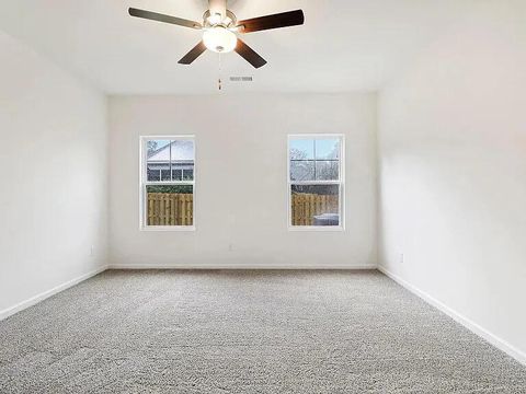 Tiny photo for 166 Marstrand Circle, Aiken, SC 29801 (MLS # 220263)