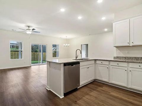 Tiny photo for 166 Marstrand Circle, Aiken, SC 29801 (MLS # 220263)