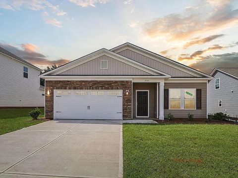 Photo of 166 Marstrand Circle, Aiken, SC 29801 (MLS # 220263) Photo of 166 Marstrand Circle, Aiken, SC 29801 (MLS # 220263)