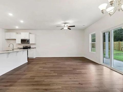 Tiny photo for 166 Marstrand Circle, Aiken, SC 29801 (MLS # 220263)