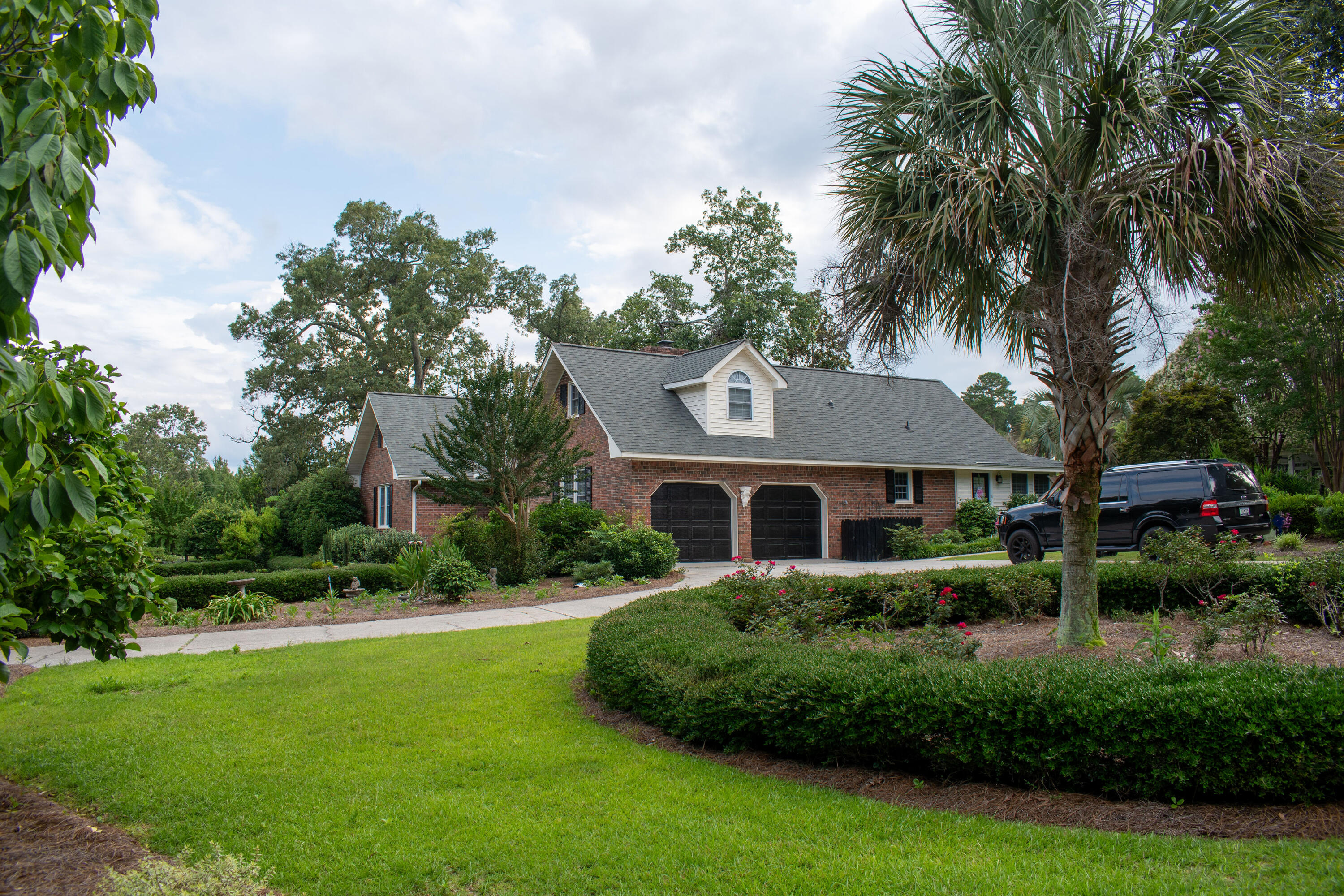 65 Linda Gayle Drive