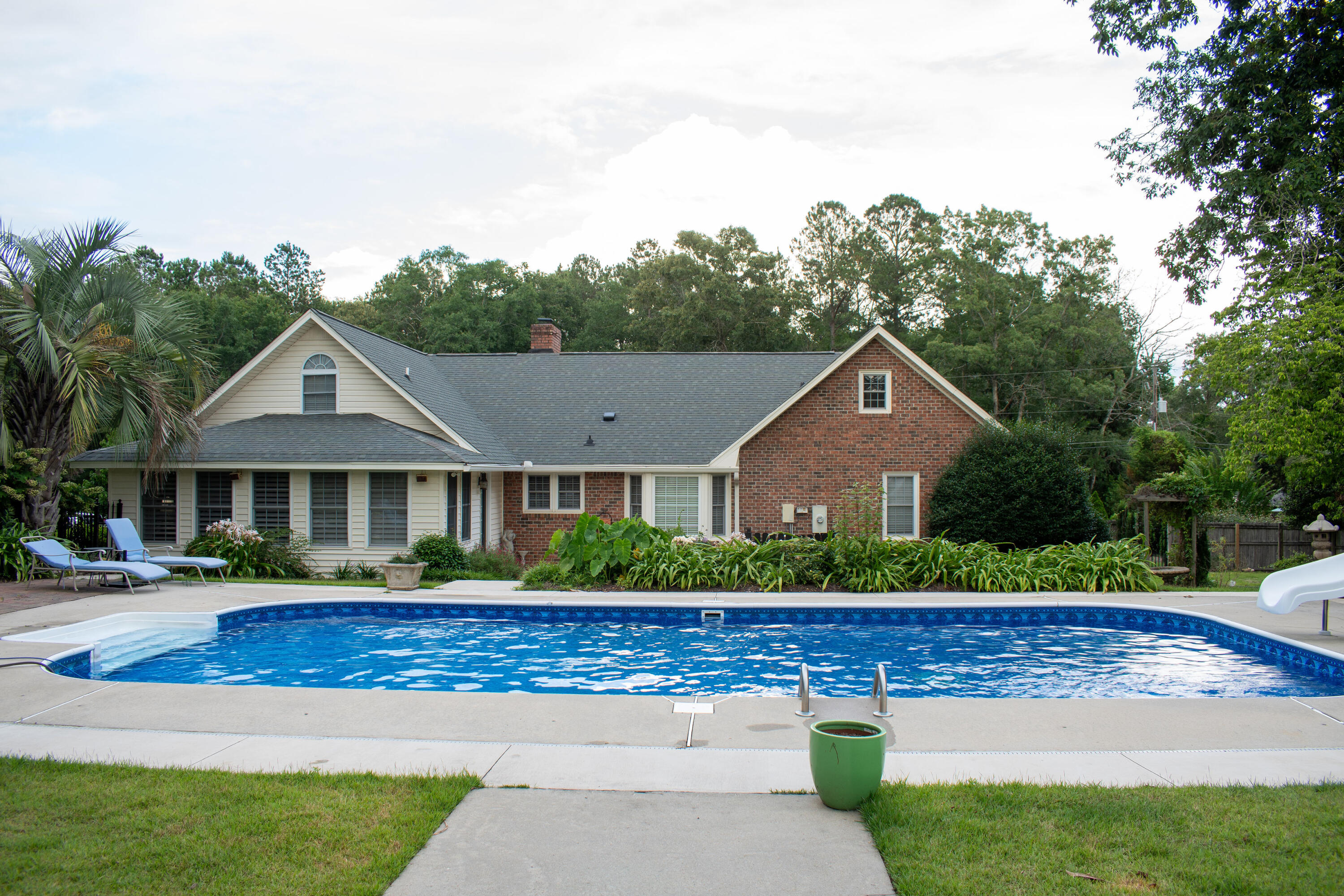 65 Linda Gayle Drive