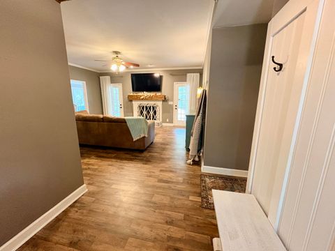 Photo of 1282 Sunset Drive, SC (MLS # 222685)