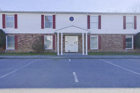 Property photo of 1022 Carriage Drive B, Aiken, SC 29803