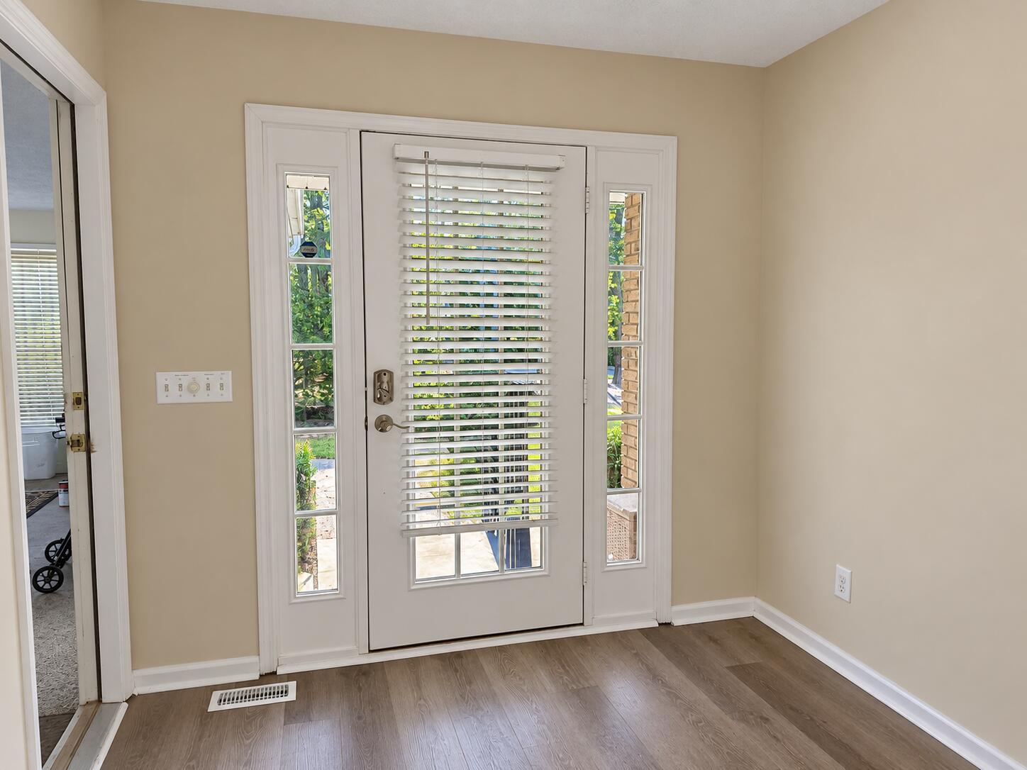 2380 Club Drive
