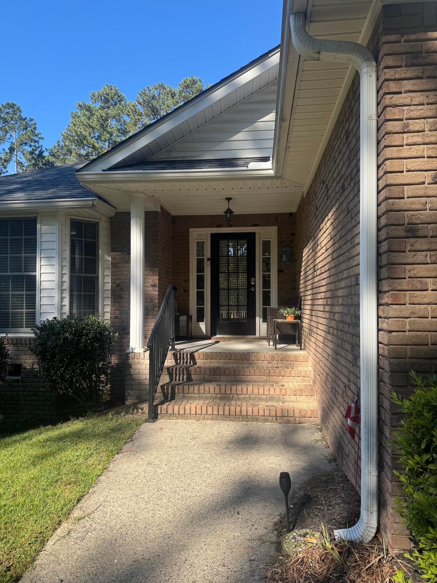 2380 Club Drive