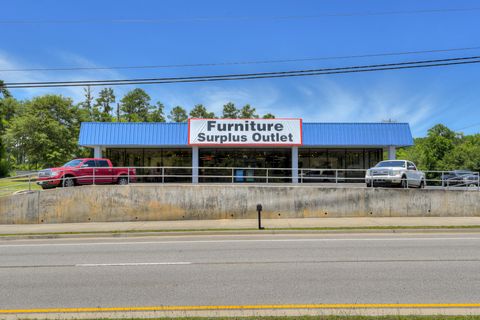 Photo of 3513 Wrightsboro Road, Augusta, GA 30909 (MLS # 222318)