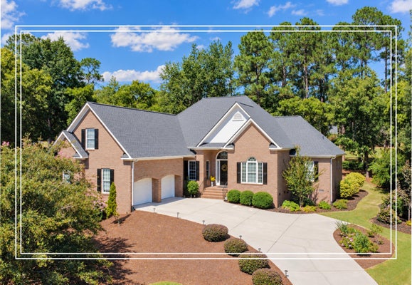 5400 BELLE MEAD DR, AIKEN, SC 29803 - Image 00b272e95e51b7b3660af5ffb751c310/3293734294