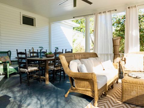 Tiny photo for 607 Colleton Avenue SE, Aiken, SC 29801 (MLS # 221708)