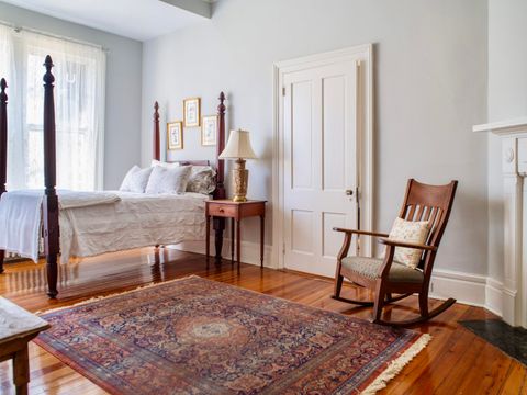 Tiny photo for 607 Colleton Avenue SE, Aiken, SC 29801 (MLS # 221708)