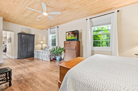 Tiny photo for 607 Colleton Avenue SE, Aiken, SC 29801 (MLS # 221708)