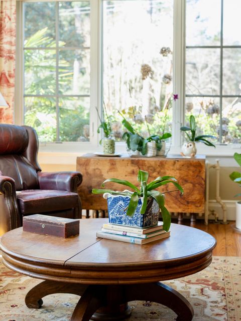 Tiny photo for 607 Colleton Avenue SE, Aiken, SC 29801 (MLS # 221708)